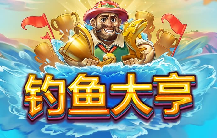 kaiyun官方下载App